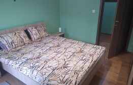 Apartament 2 camere, cu balcon, zona Aradului
