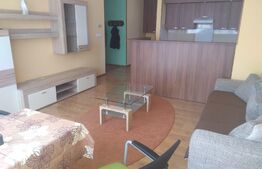 Apartament 2 camere, cu balcon, zona Aradului
