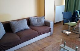 Apartament 2 camere, cu balcon, zona Aradului