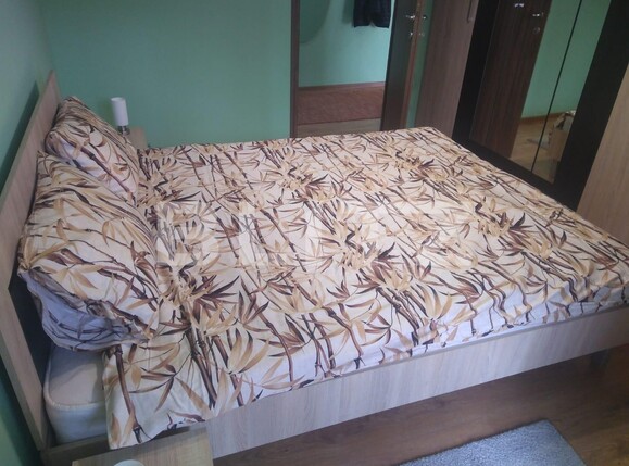 Apartament de închiriat 2 camere Aradului - 114330AI | BLITZ Timișoara | Poza4