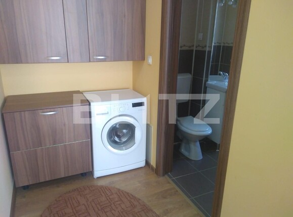 Apartament de închiriat 2 camere Aradului - 114330AI | BLITZ Timișoara | Poza6