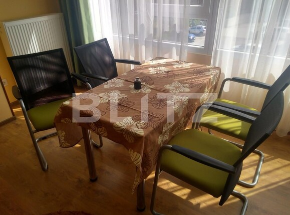 Apartament de închiriat 2 camere Aradului - 114330AI | BLITZ Timișoara | Poza2