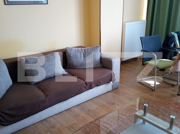 Apartament de închiriat 2 camere Aradului - 114330AI | BLITZ Timișoara | Poza1
