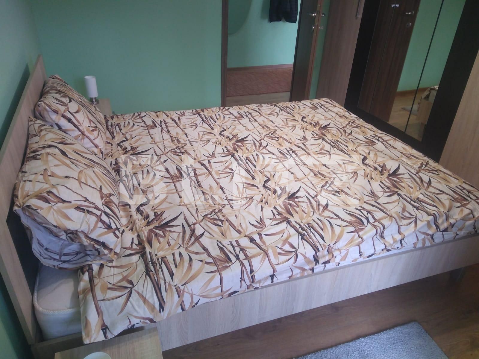 Apartament de închiriat 2 camere Aradului - 114330AI | BLITZ Timișoara | Poza4