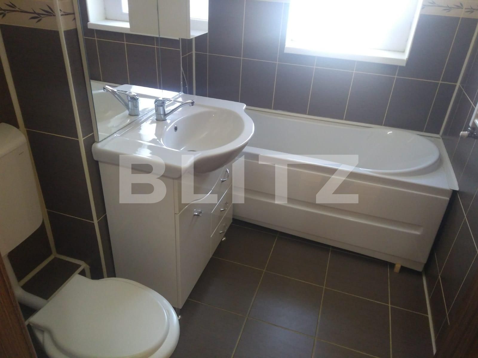Apartament de închiriat 2 camere Aradului - 114330AI | BLITZ Timișoara | Poza7