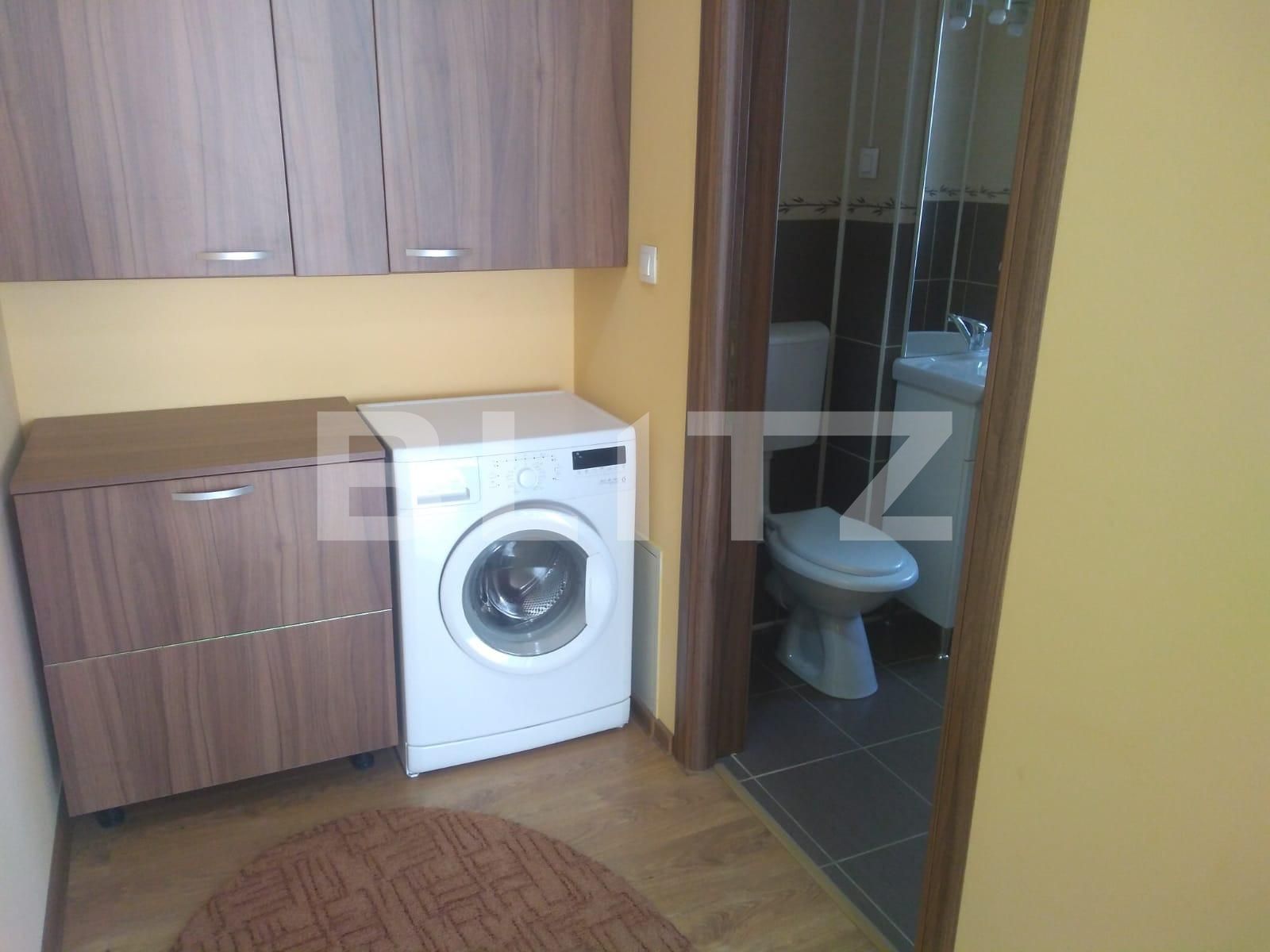 Apartament de închiriat 2 camere Aradului - 114330AI | BLITZ Timișoara | Poza6