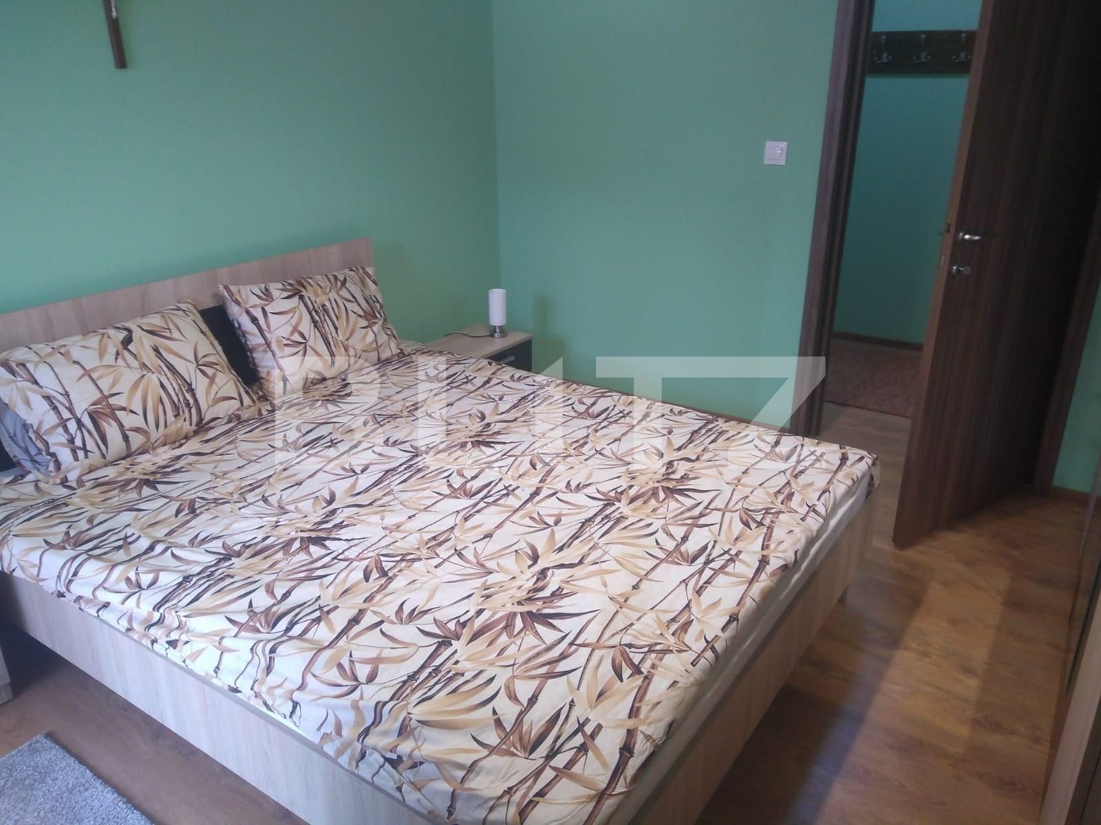 Apartament de închiriat 2 camere Aradului - 114330AI | BLITZ Timișoara | Poza5