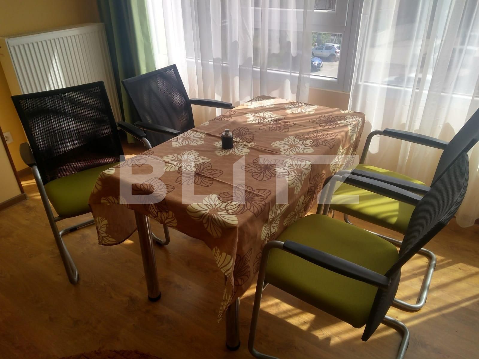 Apartament de închiriat 2 camere Aradului - 114330AI | BLITZ Timișoara | Poza2