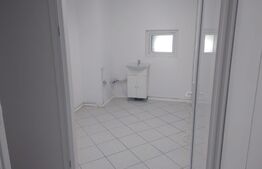 Spațiu comercial, 95 mp, zona Torontalului