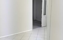 Spațiu comercial, 95 mp, zona Torontalului