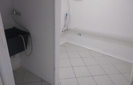 Spațiu comercial, 95 mp, zona Torontalului