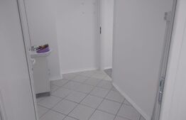 Spațiu comercial, 95 mp, zona Torontalului