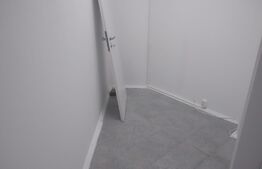 Spațiu comercial, 95 mp, zona Torontalului