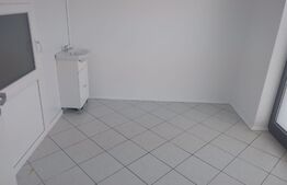 Spațiu comercial, 95 mp, zona Torontalului