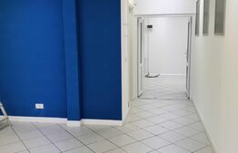 Spațiu comercial, 95 mp, zona Torontalului