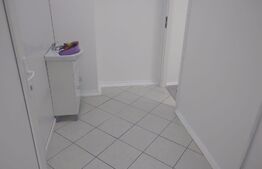 Spațiu comercial, 95 mp, zona Torontalului