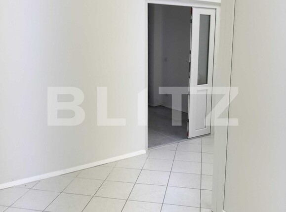 Spațiu comercial de închiriat Torontalului - 114332SIC | BLITZ Timișoara | Poza9