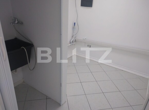 Spațiu comercial de închiriat Torontalului - 114332SIC | BLITZ Timișoara | Poza6