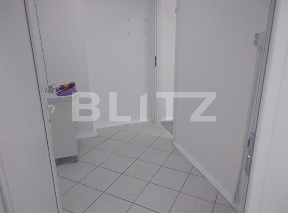 Spațiu comercial de închiriat Torontalului - 114332SIC | BLITZ Timișoara | Poza5