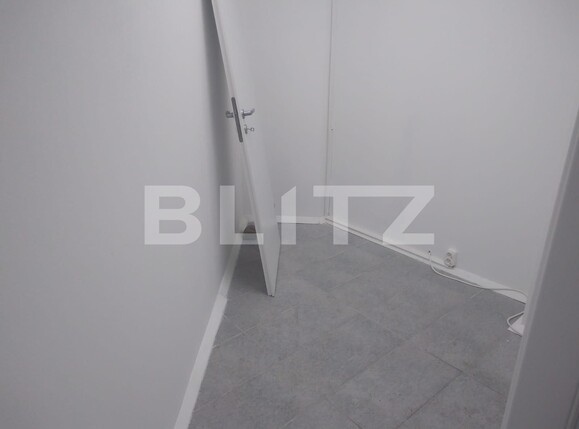 Spațiu comercial de închiriat Torontalului - 114332SIC | BLITZ Timișoara | Poza2