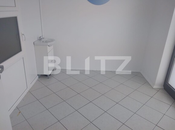 Spațiu comercial de închiriat Torontalului - 114332SIC | BLITZ Timișoara | Poza7