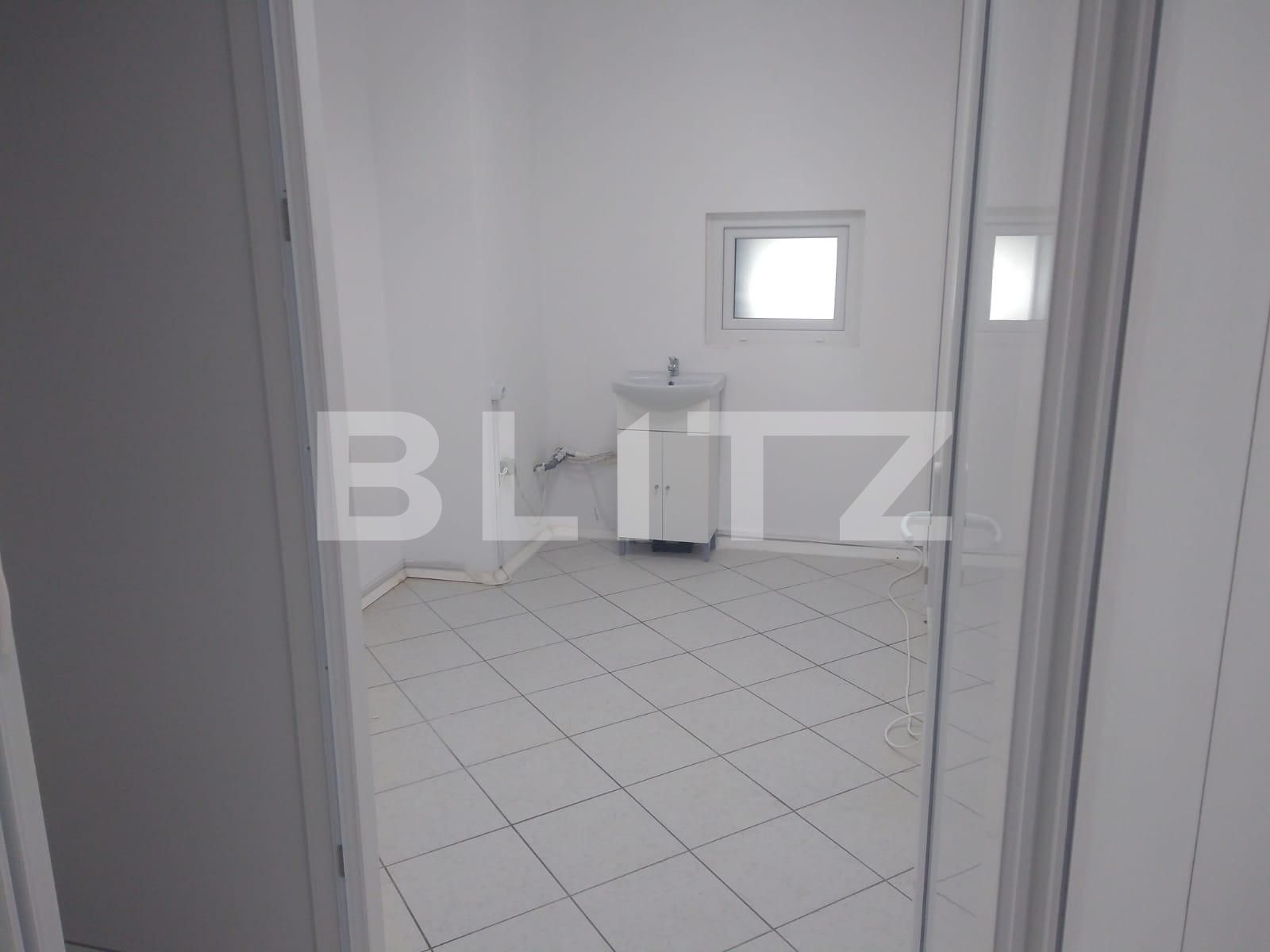 Spațiu comercial de închiriat Torontalului - 114332SIC | BLITZ Timișoara | Poza4
