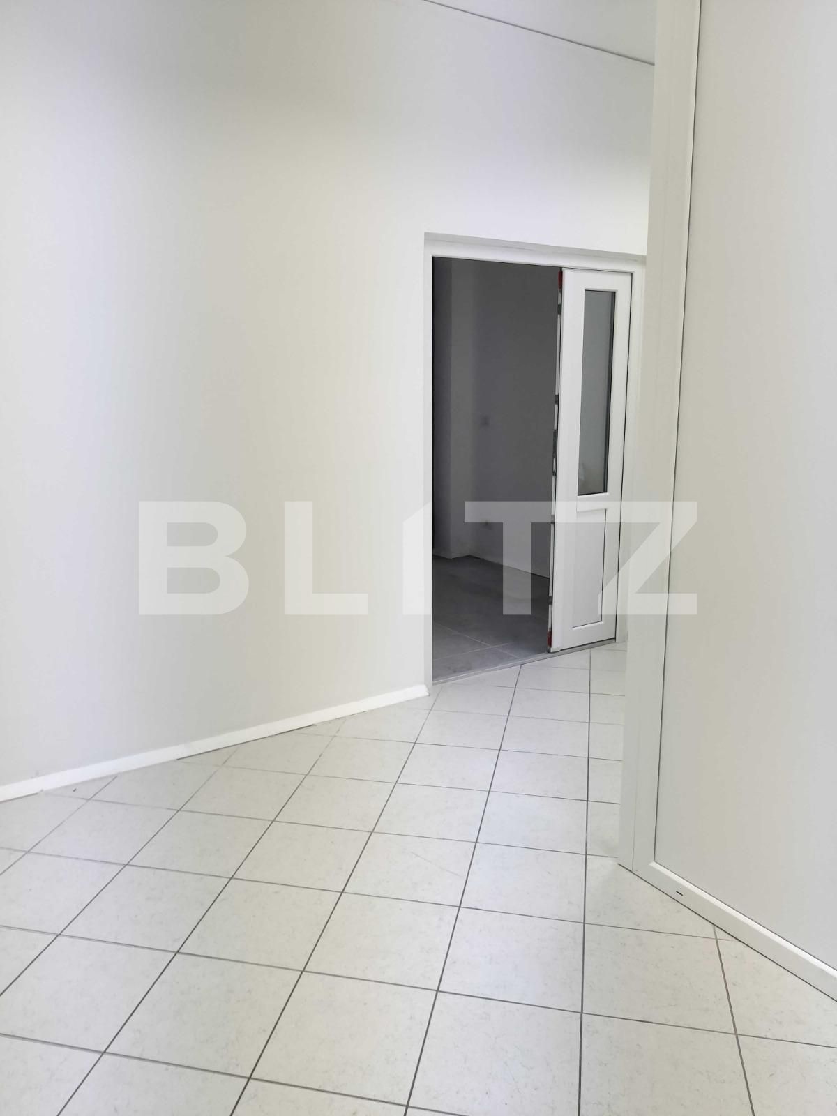 Spațiu comercial de închiriat Torontalului - 114332SIC | BLITZ Timișoara | Poza9
