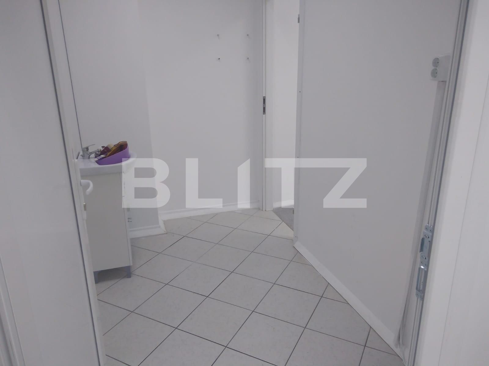 Spațiu comercial de închiriat Torontalului - 114332SIC | BLITZ Timișoara | Poza5
