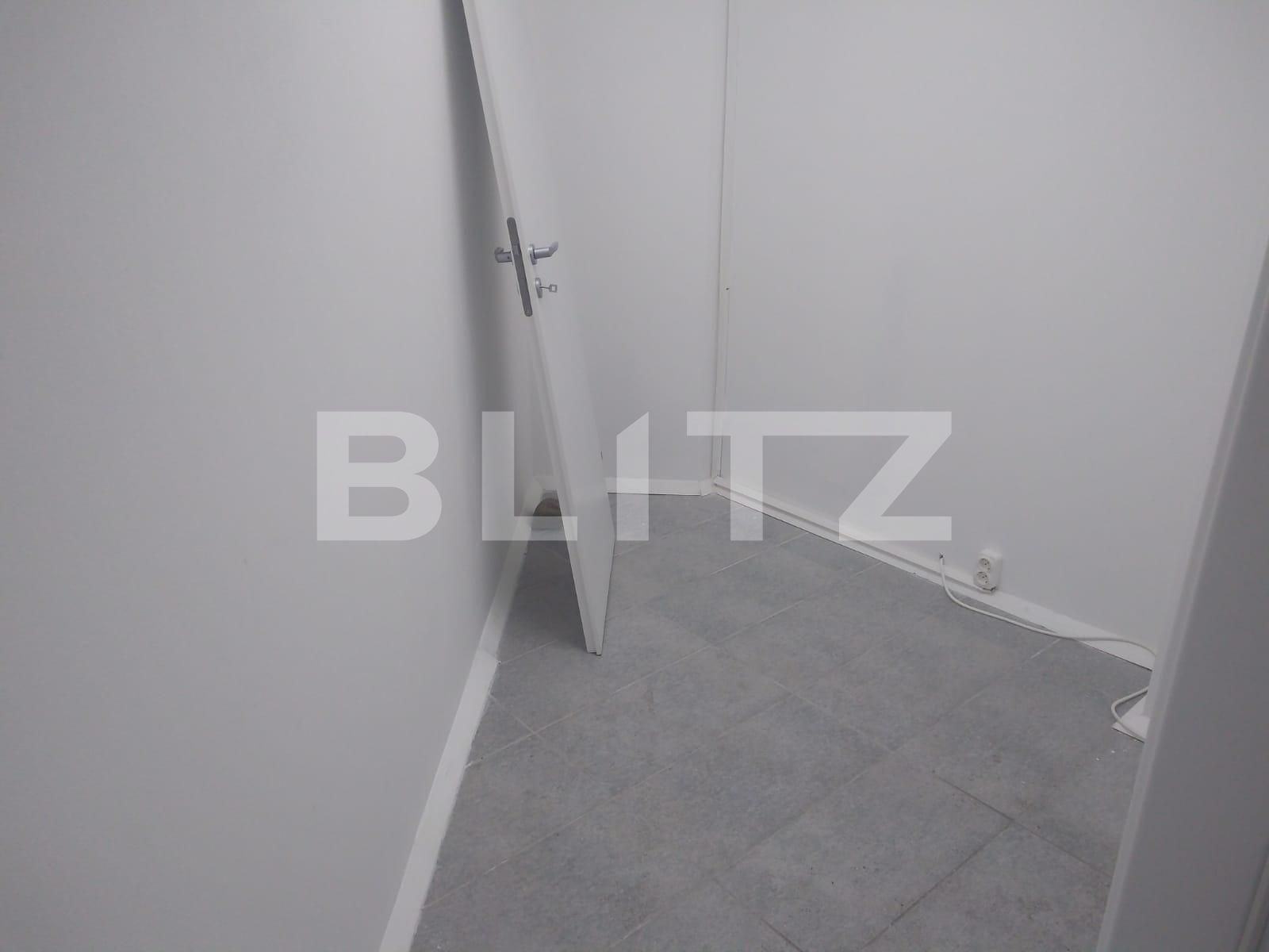 Spațiu comercial de închiriat Torontalului - 114332SIC | BLITZ Timișoara | Poza2