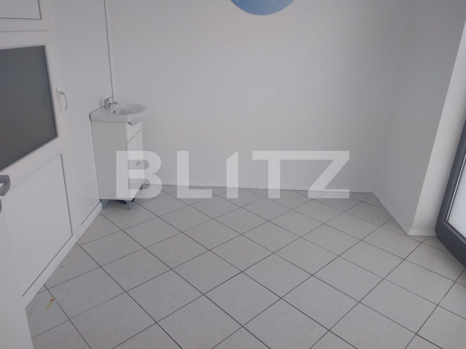 Spațiu comercial de închiriat Torontalului - 114332SIC | BLITZ Timișoara | Poza7