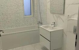 Apartament de 3 camere, 67 mp, in Dumbravita