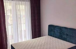 Apartament de 3 camere, 67 mp, in Dumbravita