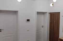 Apartament de 3 camere, 67 mp, in Dumbravita