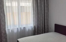 Apartament de 3 camere, 67 mp, in Dumbravita