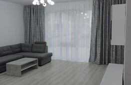 Apartament de 3 camere, 67 mp, in Dumbravita