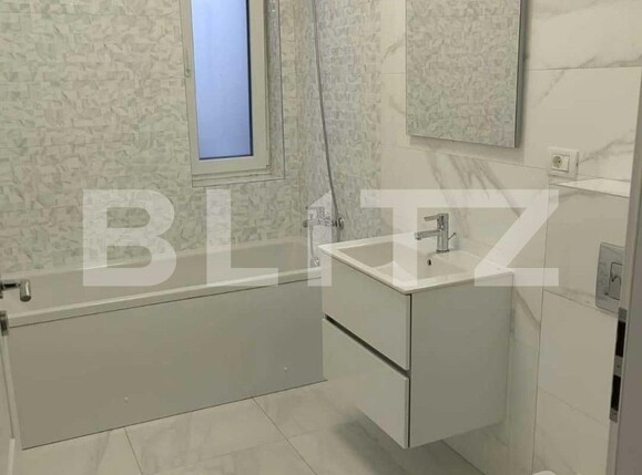 Apartament de închiriat 3 camere Dumbravita - 114357AI | BLITZ Timișoara | Poza6