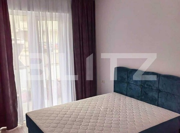 Apartament de închiriat 3 camere Dumbravita - 114357AI | BLITZ Timișoara | Poza4