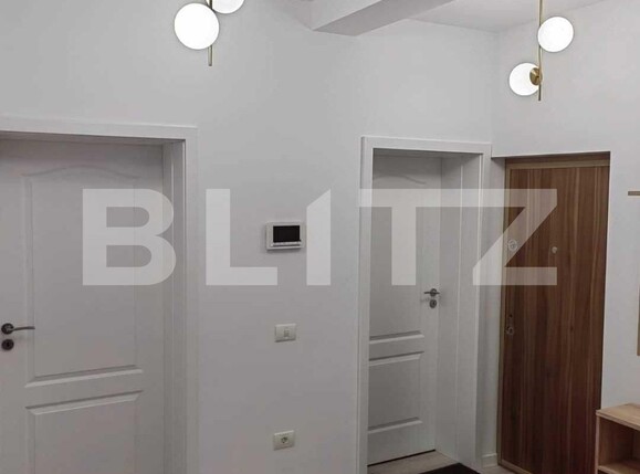 Apartament de închiriat 3 camere Dumbravita - 114357AI | BLITZ Timișoara | Poza2