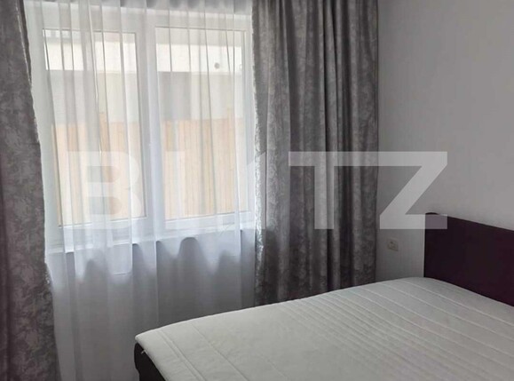 Apartament de închiriat 3 camere Dumbravita - 114357AI | BLITZ Timișoara | Poza3