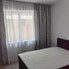 Apartament de închiriat 3 camere Dumbravita - 114357AI - Poza 1 din 6 | BLITZ Timișoara | Poza2