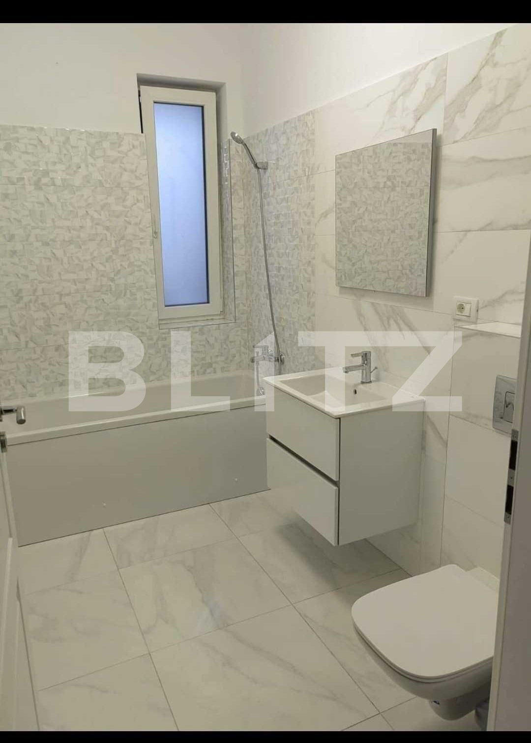 Apartament de închiriat 3 camere Dumbravita - 114357AI | BLITZ Timișoara | Poza6