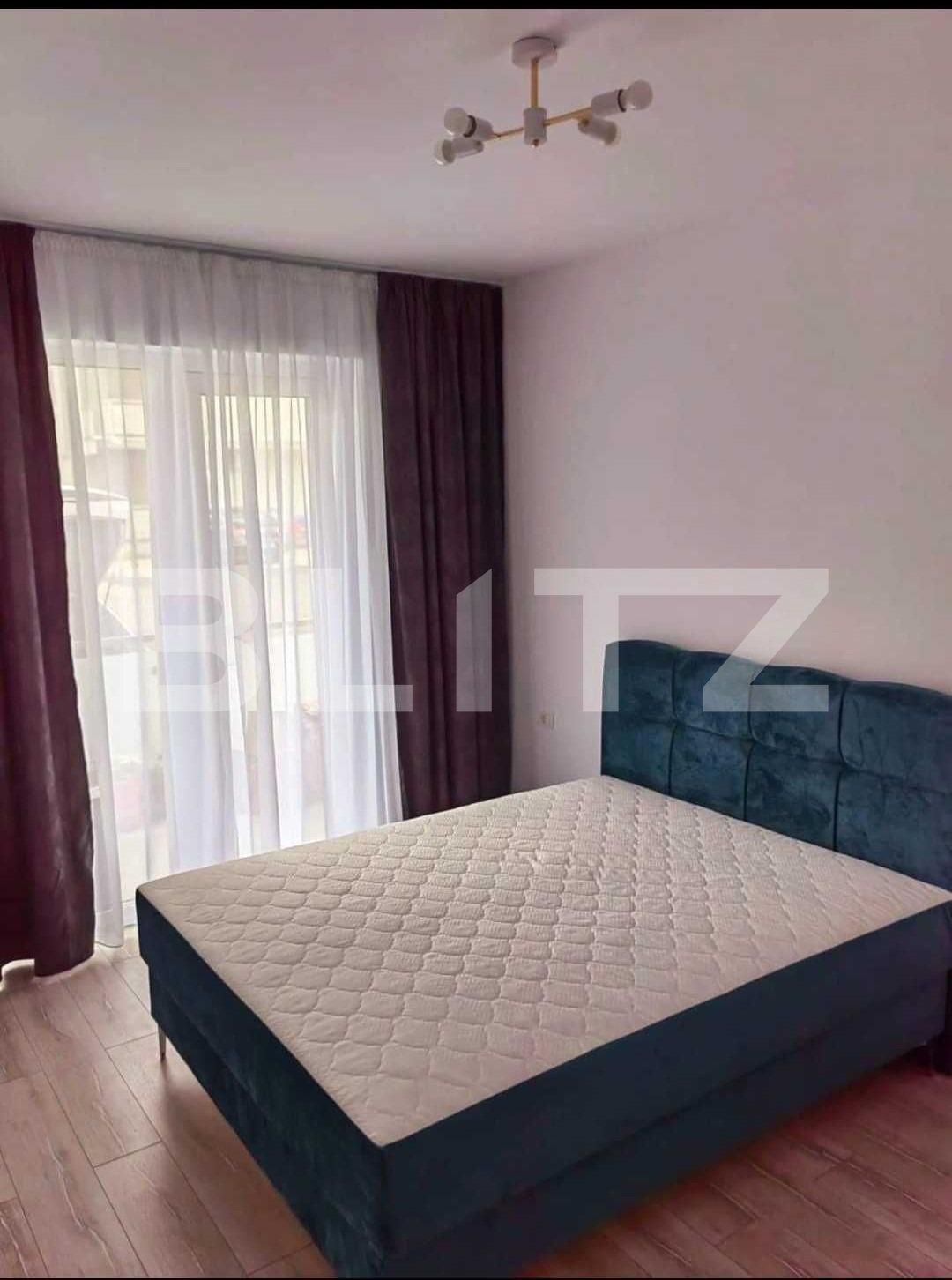 Apartament de închiriat 3 camere Dumbravita - 114357AI | BLITZ Timișoara | Poza4