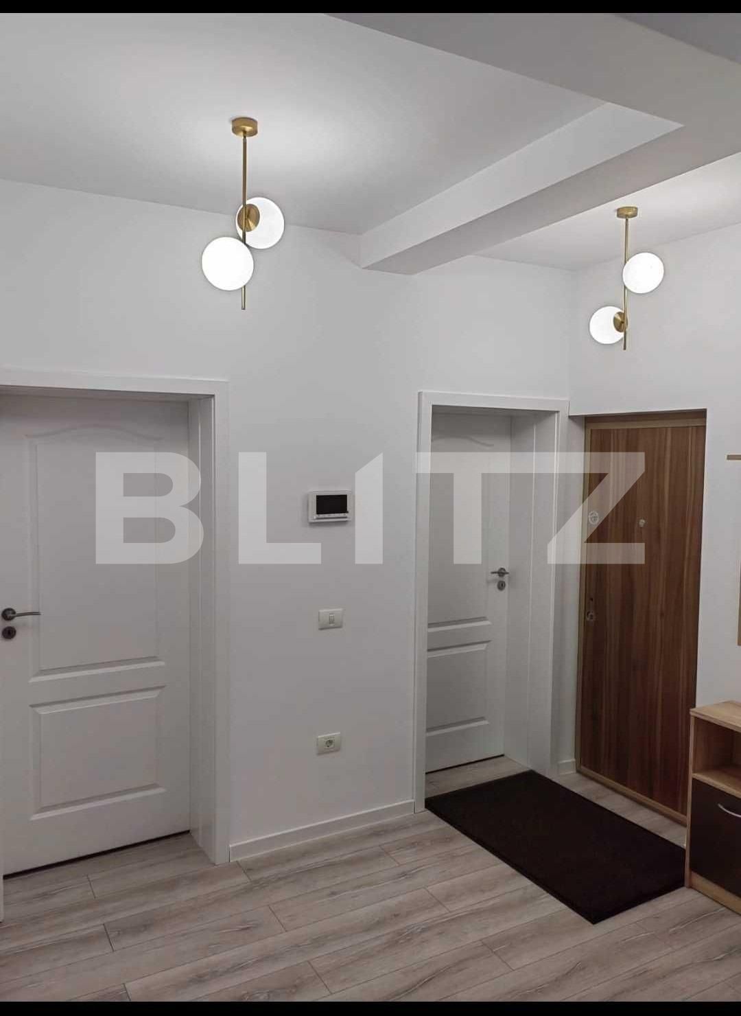 Apartament de închiriat 3 camere Dumbravita - 114357AI | BLITZ Timișoara | Poza2