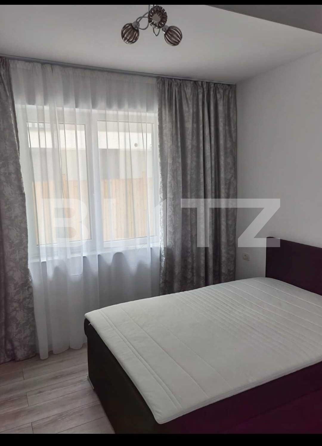 Apartament de închiriat 3 camere Dumbravita - 114357AI | BLITZ Timișoara | Poza3