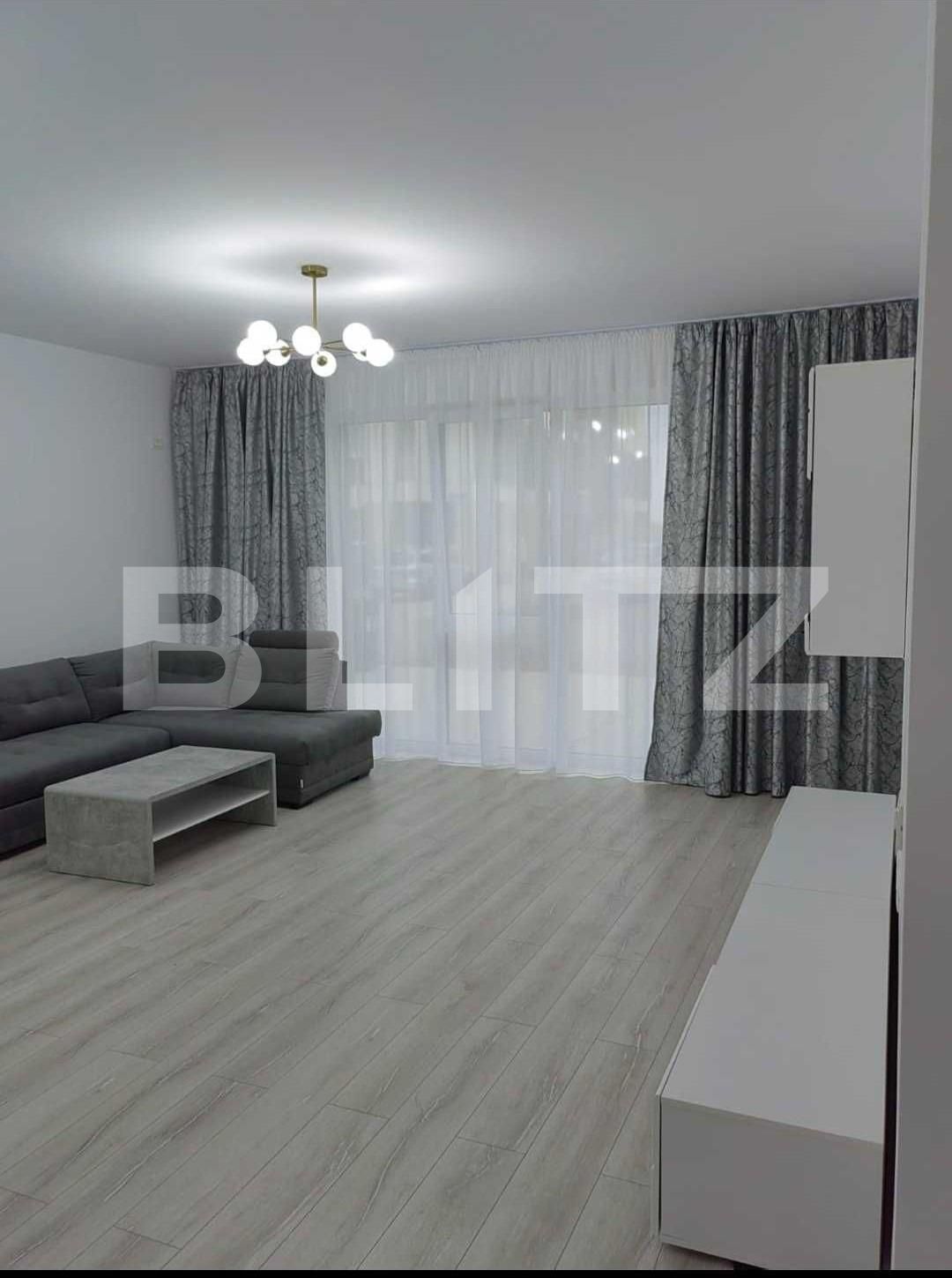 Apartament de închiriat 3 camere Dumbravita - 114357AI | BLITZ Timișoara | Poza5