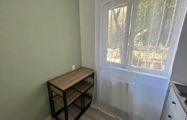 Garsoniera Complex Studentesc