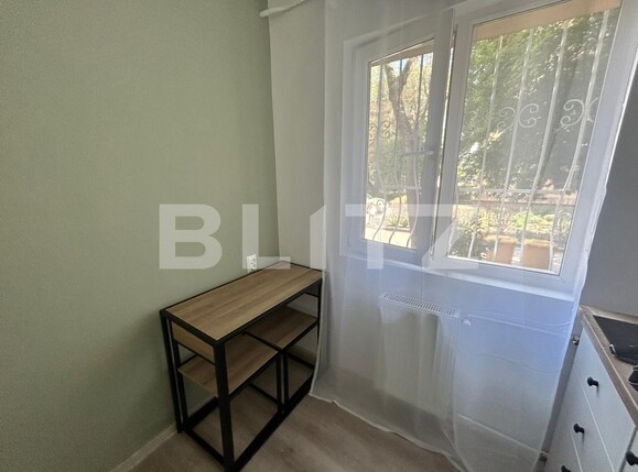 Garsonieră de închiriat Complex Studentesc - 114358AI | BLITZ Timișoara | Poza5