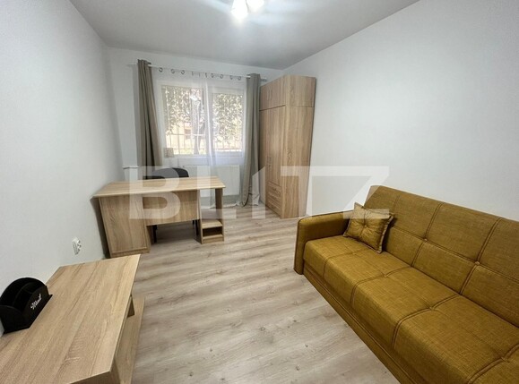 Garsonieră de închiriat Complex Studentesc - 114358AI | BLITZ Timișoara | Poza2