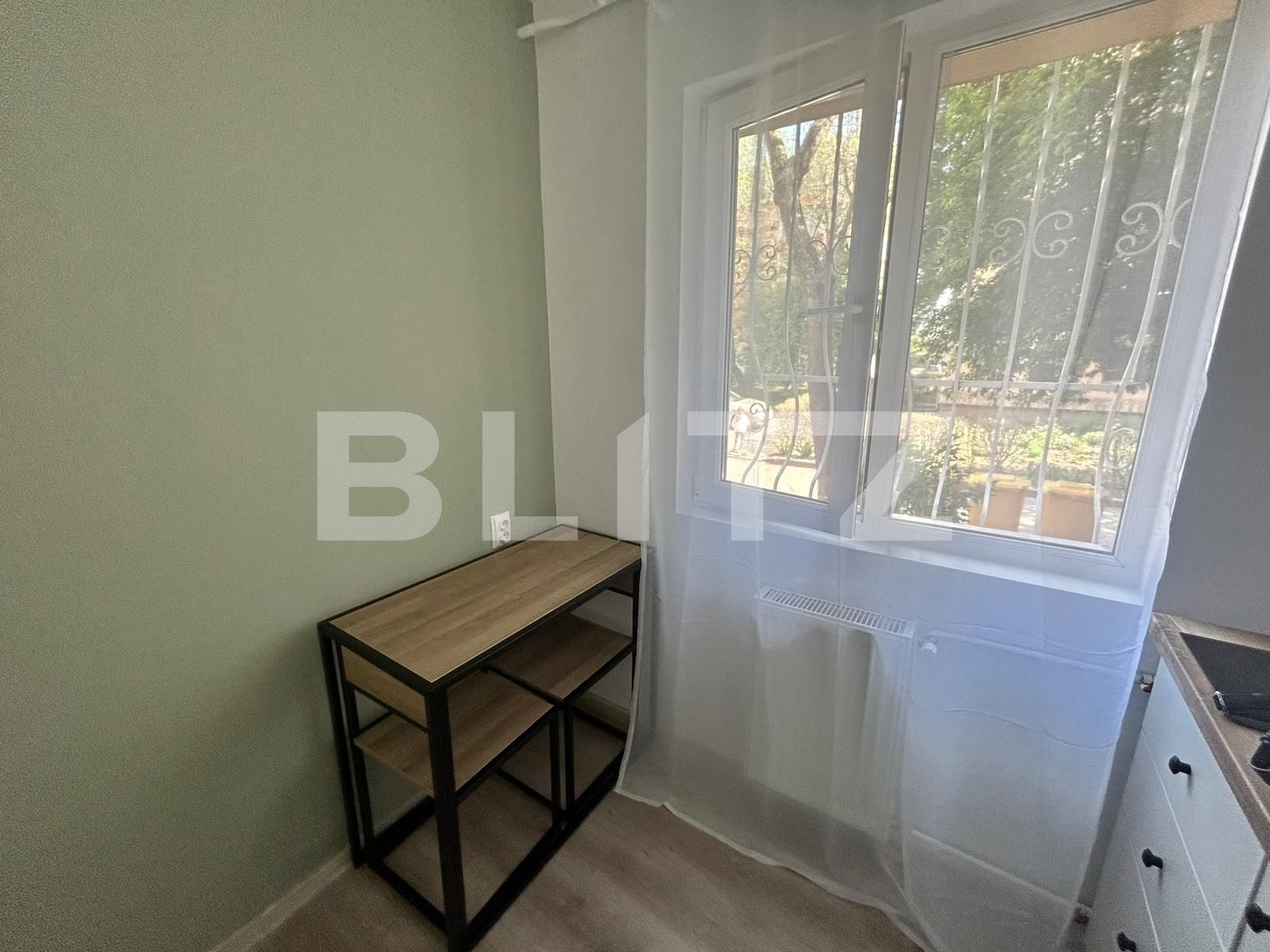 Garsonieră de închiriat Complex Studentesc - 114358AI | BLITZ Timișoara | Poza5