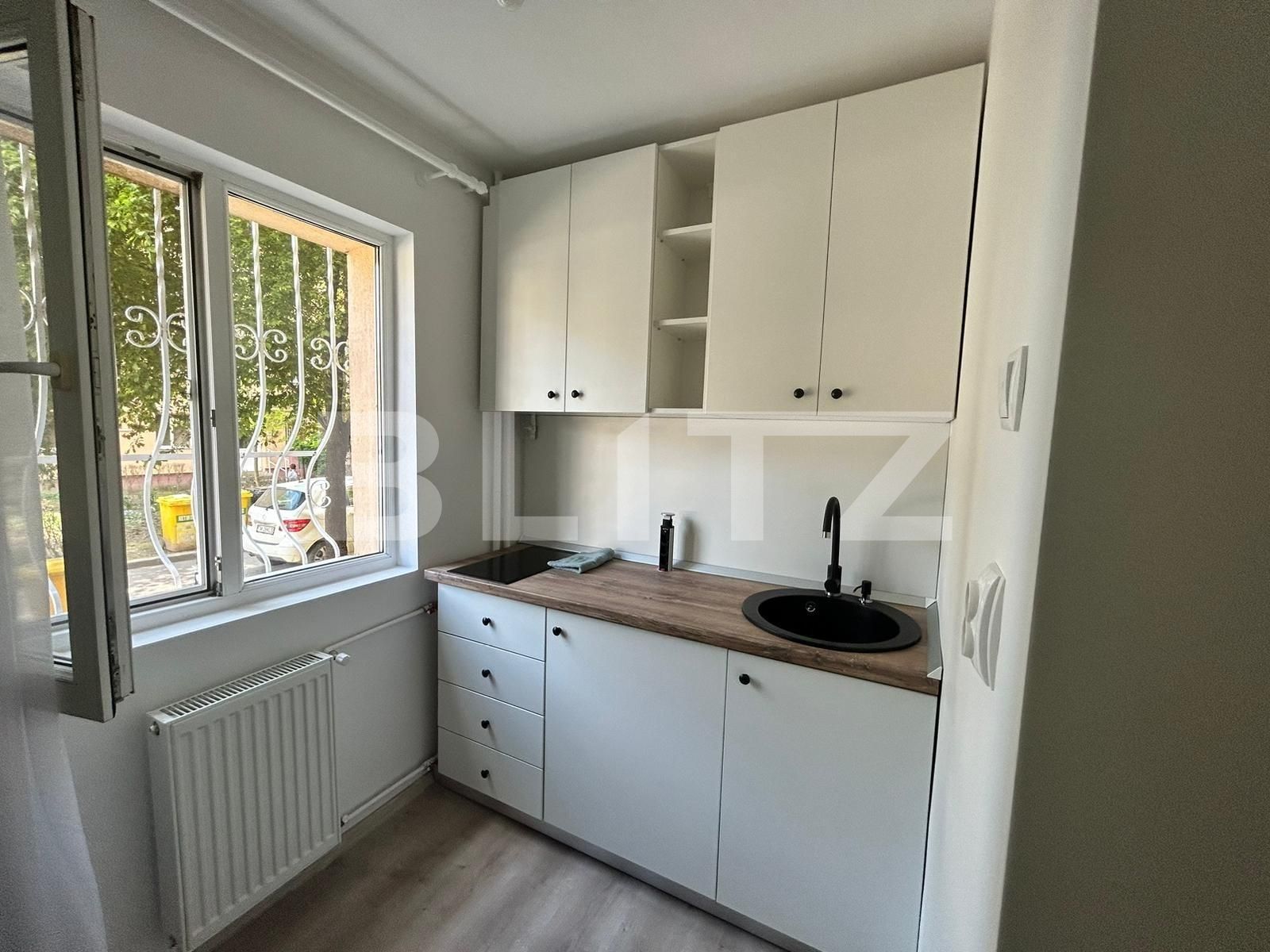 Garsonieră de închiriat Complex Studentesc - 114358AI | BLITZ Timișoara | Poza4